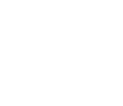 noordin